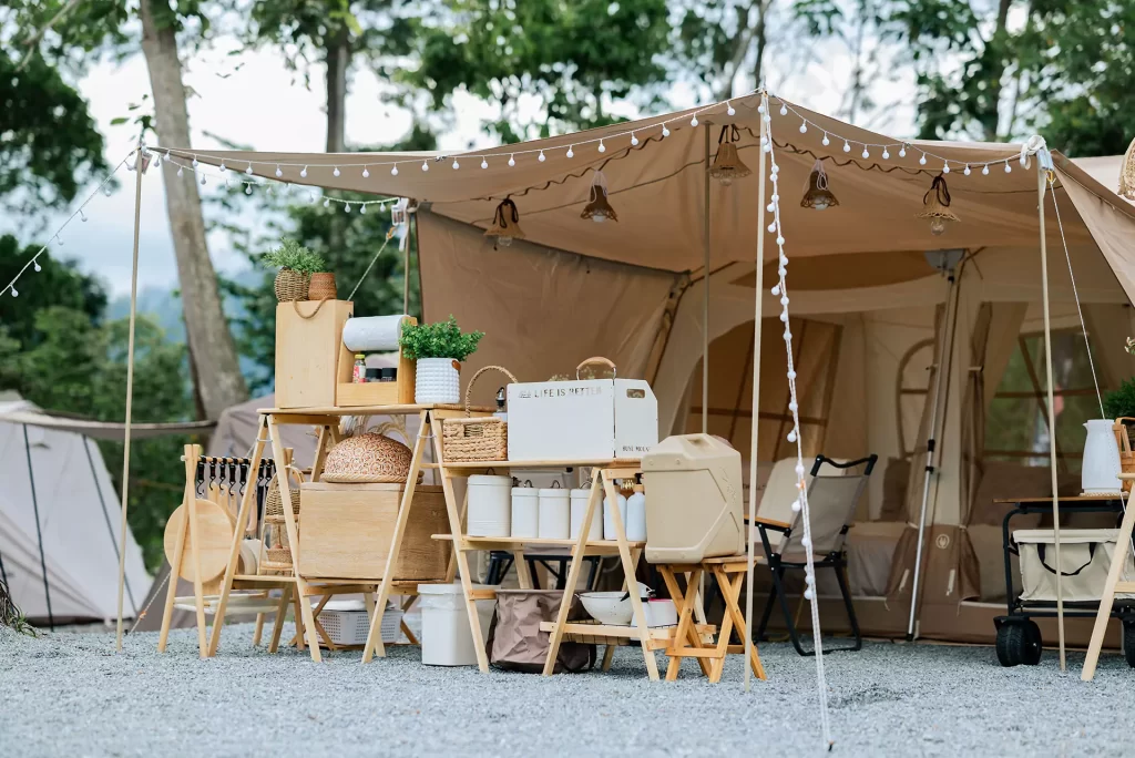 glamping1-6610168d87fe2