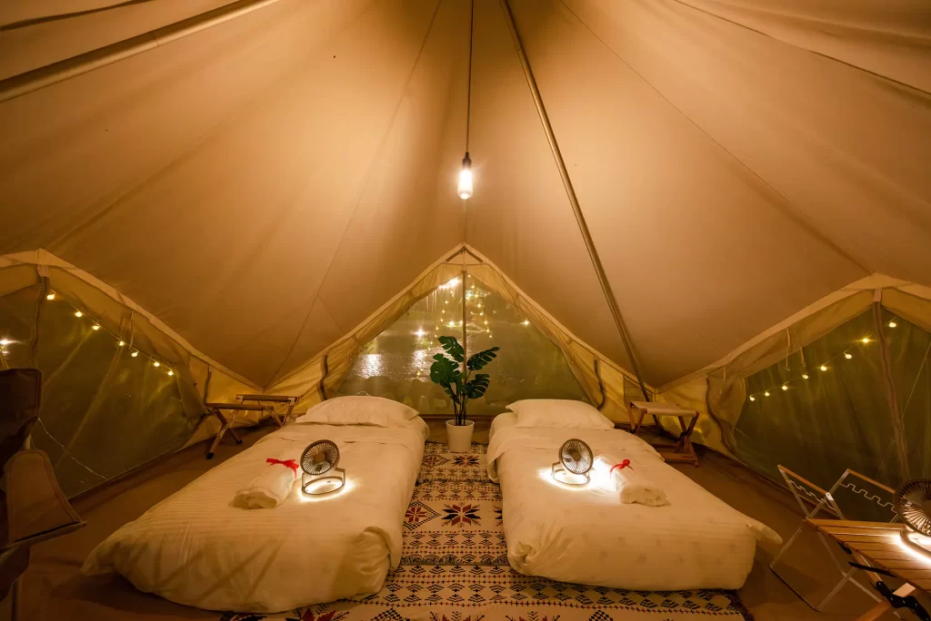 glamping3-66101687bba35