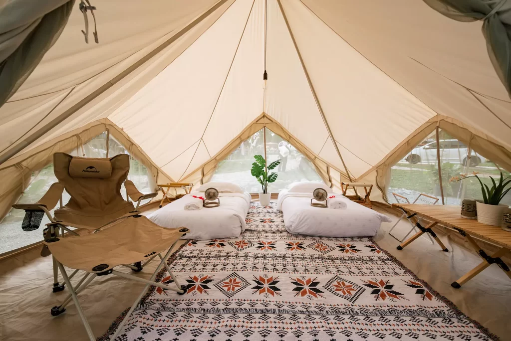 glamping5-66101682b357b