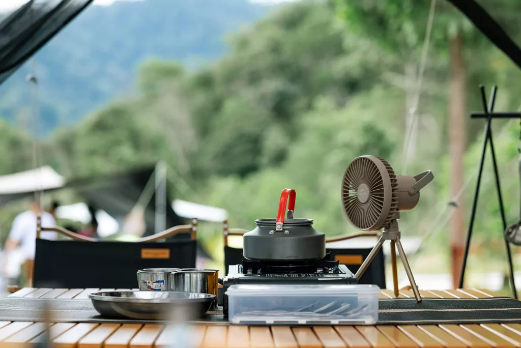 glamping6-66101682700f8