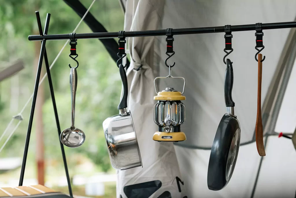 glamping7-6610168df3e9d